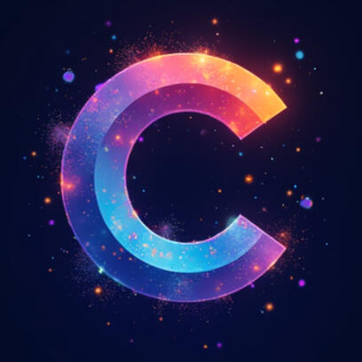 Credible AI. Incredible Results.